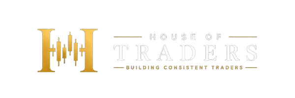 House of Traders